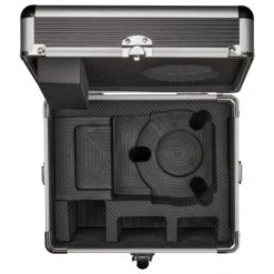 Makita TKAK400M00 Koffer Aluminium -Sideal Standard Winkel TKAK400M00 C3C0 1