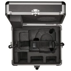 Makita TKAK400M00 Koffer Aluminium -Sideal Standard Winkel TKAK400M00 C3C0 s01 1