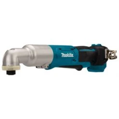 Makita TL064DZJ 10,8 V Haakse Slagschroevendraaier -Sideal Standard Winkel TL064D C1L0 s101