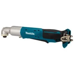 Makita TL064DZJ 10,8 V Haakse Slagschroevendraaier -Sideal Standard Winkel TL064D C1R0