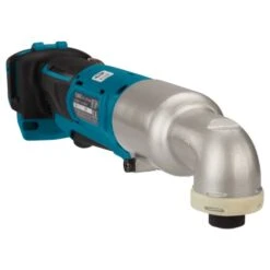 Makita TL064DZJ 10,8 V Haakse Slagschroevendraaier -Sideal Standard Winkel TL064D C2L0