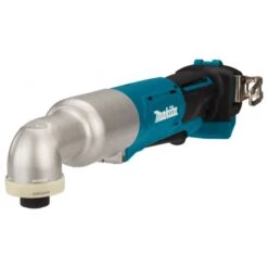 Makita TL064DZJ 10,8 V Haakse Slagschroevendraaier -Sideal Standard Winkel TL064D C2R0