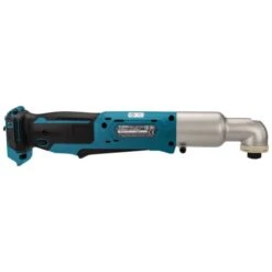 Makita TL064DZJ 10,8 V Haakse Slagschroevendraaier -Sideal Standard Winkel TL064D C7C0