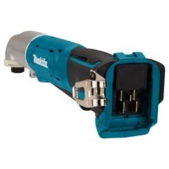 Makita TL064DZJ 10,8 V Haakse Slagschroevendraaier -Sideal Standard Winkel TL064D C8L0