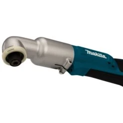 Makita TL064DZJ 10,8 V Haakse Slagschroevendraaier -Sideal Standard Winkel TL064D F 001