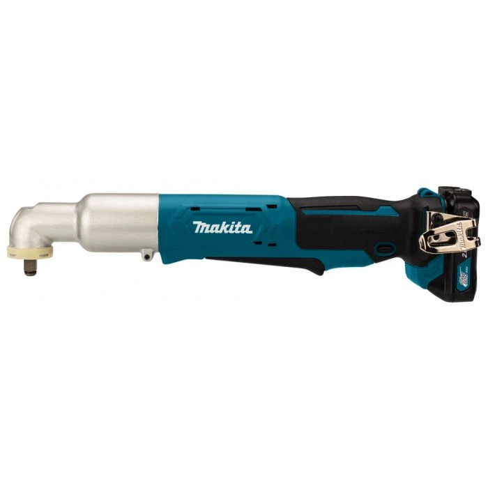 Makita TL065DSAJ 12 V Max Haakse Slagmoersleutel 5 Makita TL065DSAJ 12 V Max Haakse Slagmoersleutel - Afbeelding 3