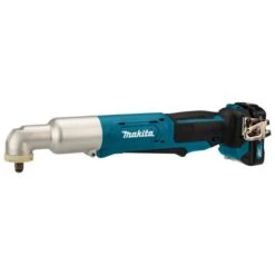 Makita TL065DSAJ 12 V Max Haakse Slagmoersleutel 26 Makita TL065DSAJ 12 V Max Haakse Slagmoersleutel -Sideal Standard Winkel TL065DSAJ C1L0