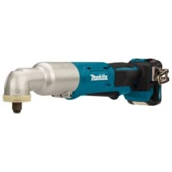 Makita TL065DSAJ 12 V Max Haakse Slagmoersleutel 27 Makita TL065DSAJ 12 V Max Haakse Slagmoersleutel -Sideal Standard Winkel TL065DSAJ C1L0 s101