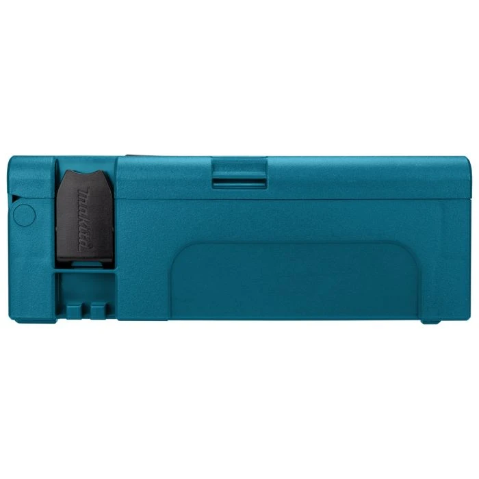 Makita TL065DSAJ 12 V Max Haakse Slagmoersleutel 11 Makita TL065DSAJ 12 V Max Haakse Slagmoersleutel - Afbeelding 9