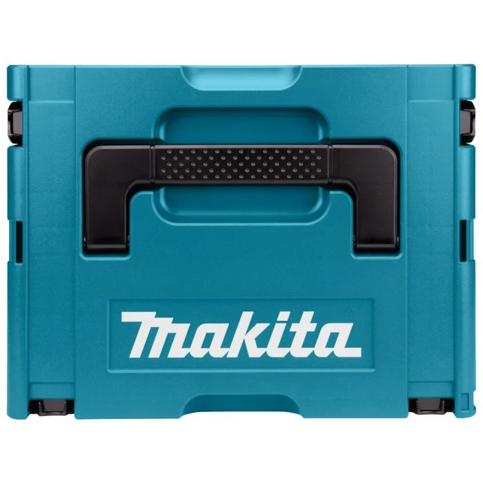 Makita TL065DSAJ 12 V Max Haakse Slagmoersleutel 12 Makita TL065DSAJ 12 V Max Haakse Slagmoersleutel - Afbeelding 10