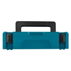 Makita TL065DZJ 10,8 V Haakse Slagmoersleutel -Sideal Standard Winkel TL065DZJ C1N1