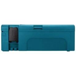 Makita TL065DZJ 10,8 V Haakse Slagmoersleutel -Sideal Standard Winkel TL065DZJ C2N1