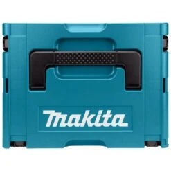Makita TL065DZJ 10,8 V Haakse Slagmoersleutel -Sideal Standard Winkel TL065DZJ C3N1