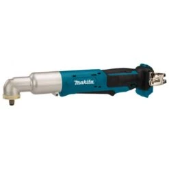 Makita TL065DZJ 10,8 V Haakse Slagmoersleutel -Sideal Standard Winkel TL065D C1L0 1
