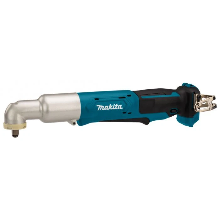 Makita TL065DSAJ 12 V Max Haakse Slagmoersleutel 15 Makita TL065DSAJ 12 V Max Haakse Slagmoersleutel - Afbeelding 13