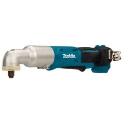 Makita TL065DSAJ 12 V Max Haakse Slagmoersleutel 40 Makita TL065DSAJ 12 V Max Haakse Slagmoersleutel -Sideal Standard Winkel TL065D C1L0 s101
