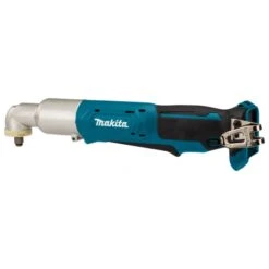 Makita TL065DZJ 10,8 V Haakse Slagmoersleutel -Sideal Standard Winkel TL065D C1R0 1