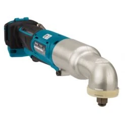 Makita TL065DSAJ 12 V Max Haakse Slagmoersleutel 36 Makita TL065DSAJ 12 V Max Haakse Slagmoersleutel -Sideal Standard Winkel TL065D C2L0