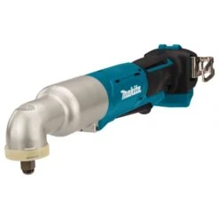 Makita TL065DZJ 10,8 V Haakse Slagmoersleutel -Sideal Standard Winkel TL065D C2R0 1