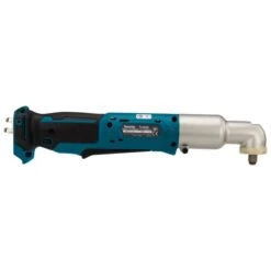 Makita TL065DZJ 10,8 V Haakse Slagmoersleutel -Sideal Standard Winkel TL065D C7C0 1