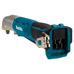 Makita TL065DZJ 10,8 V Haakse Slagmoersleutel -Sideal Standard Winkel TL065D C8L0 1