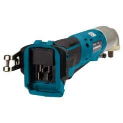 Makita TL065DSAJ 12 V Max Haakse Slagmoersleutel 38 Makita TL065DSAJ 12 V Max Haakse Slagmoersleutel -Sideal Standard Winkel TL065D C8R0