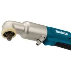 Makita TL065DSAJ 12 V Max Haakse Slagmoersleutel 41 Makita TL065DSAJ 12 V Max Haakse Slagmoersleutel -Sideal Standard Winkel TL065D F 001