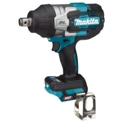 Makita TW001GD201 40 V Max Slagmoersleutel -Sideal Standard Winkel TW001G C1L0