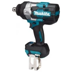 Makita TW001GD201 40 V Max Slagmoersleutel -Sideal Standard Winkel TW001G C1R0