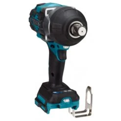 Makita TW001GZ 40 V Max Slagmoersleutel -Sideal Standard Winkel TW001G C2L0 1