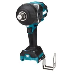 Makita TW001GD201 40 V Max Slagmoersleutel -Sideal Standard Winkel TW001G C2R0
