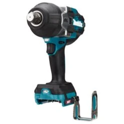 Makita TW001GZ 40 V Max Slagmoersleutel -Sideal Standard Winkel TW001G C2R0 s101