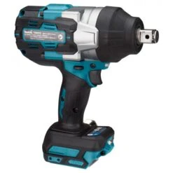 Makita TW001GD201 40 V Max Slagmoersleutel -Sideal Standard Winkel TW001G C7R0