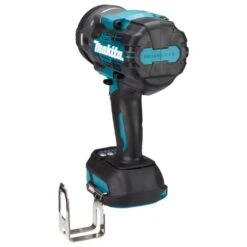 Makita TW001GZ 40 V Max Slagmoersleutel -Sideal Standard Winkel TW001G C8L0 1