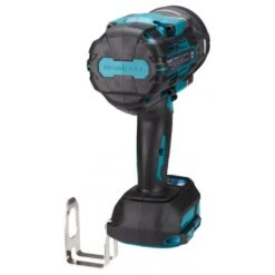Makita TW001GD201 40 V Max Slagmoersleutel -Sideal Standard Winkel TW001G C8R0