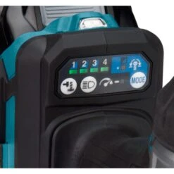 Makita TW001GZ 40 V Max Slagmoersleutel -Sideal Standard Winkel TW001G F 002
