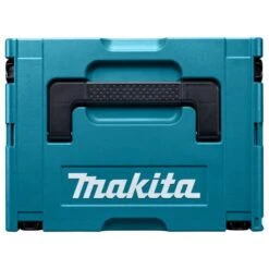 Makita TW004GD201 40 V Max Slagmoersleutel -Sideal Standard Winkel TW004GD201 C3N1
