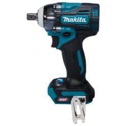 Makita TW004GZ 40 V Max Slagmoersleutel -Sideal Standard Winkel TW004G C1C0 1