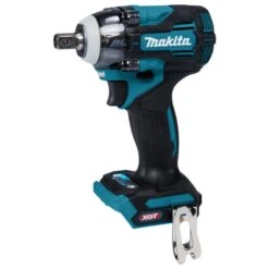Makita TW004GD201 40 V Max Slagmoersleutel -Sideal Standard Winkel TW004G C1L0 1