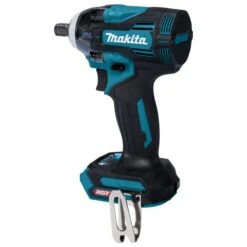 Makita TW004GD201 40 V Max Slagmoersleutel -Sideal Standard Winkel TW004G C1R0
