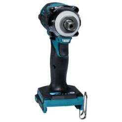 Makita TW004GZ 40 V Max Slagmoersleutel -Sideal Standard Winkel TW004G C2L0 1