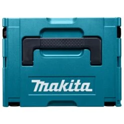 Makita TW005GD201 40 V Max Slagmoersleutel -Sideal Standard Winkel TW005GD201 C3N1