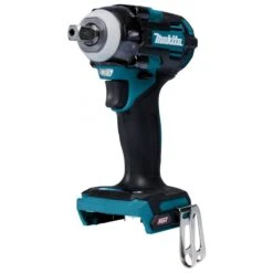 Makita TW005GZ 40 V Max Slagmoersleutel -Sideal Standard Winkel TW005G C2R0 s101