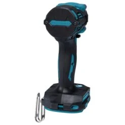 Makita TW005GZ 40 V Max Slagmoersleutel -Sideal Standard Winkel TW005G C8R0