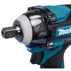 Makita TW005GZ 40 V Max Slagmoersleutel -Sideal Standard Winkel TW005G F 001
