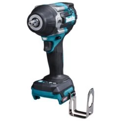 Makita TW007GZ 40 V Max Slagmoersleutel -Sideal Standard Winkel TW007GZ C2R0