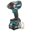 Makita TW008GD201 40 V Max Slagmoersleutel -Sideal Standard Winkel TW008GD201 C2L0