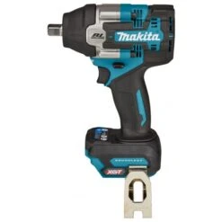 Makita TW008GZ 40 V Max Slagmoersleutel -Sideal Standard Winkel TW008GZ C1C0