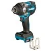 Makita TW008GZ 40 V Max Slagmoersleutel