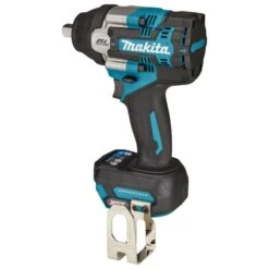 Makita TW008GZ 40 V Max Slagmoersleutel -Sideal Standard Winkel TW008GZ C1R0